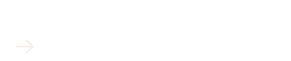 Participar agora
